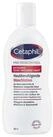 Galderma Laboratorium GmbH K&ouml;rperlotion Cetaphil Pro Itch Control Waschlotion