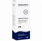 Medicos Kosmetik Feuchtigkeitscreme DERMASENCE Adtop Creme