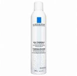 L'Oreal Deutschland GmbH Gesichtswasser ROCHE-POSAY Thermalwasser Spray Neu