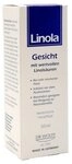 Linola Gesichtslotion Gesicht Creme 50ml PZN 05484296