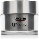 Eucerin Gesichts-Reinigungslotion