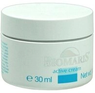 BIOMARIS GmbH & Co. KG Hautcreme BIOMARIS Active Cream
