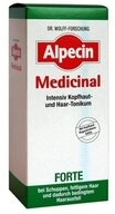 Dr. Kurt Wolff GmbH & Co. KG Haartonikum ALPECIN MED.Forte