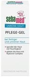 sebamed Hautreinigungs-Set