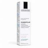 La Roche-Posay Augenlidcreme Pigmentclar Augenpflege