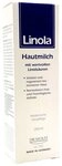 Linola Feuchtigkeitscreme LINOLA Hautmilch 200ml PZN 04024782