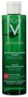 Vichy Gesichts-Reinigungslotion NORMADERM Reinigungs-Lotion 2009 200m
