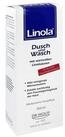 Linola Duschgel Dusch und Wasch 300ml PZN 06797904