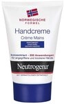 Neutrogena Handcreme