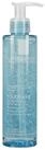 Roche Gesichtsreinigungsgel ROCHE-POSAY Rosaliac Reinigungsgel 195ml PZN...