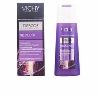 Vichy Haarshampoo Dercos Neogenic Redensifying Shampoo, 200ml