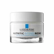 La Roche-Posay Feuchtigkeitscreme ROCHE-POSAY Nutritic Intense Creme 50ml