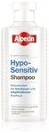 Alpecin Haarshampoo