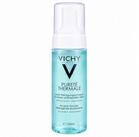 L'Oreal Deutschland GmbH Gesichts-Reinigungsschaum VICHY PURETE Thermale