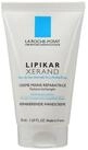 La Roche-Posay Handcreme Lipikar Xerand Handcreme
