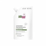 sebamed Gesichtsreinigungsgel