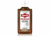 Alpecin Haartonikum Alpecin Medicinal Special Tonikum - 200ml