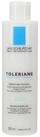 L'Oreal Deutschland GmbH Gesichtsfluid ROCHE-POSAY Toleriane Reinigungsfluid
