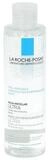Roc Make-up-Entferner Physiologique