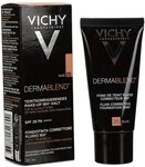 Vichy Make-up-Entferner DERMABLEND Make-up 25 30ml PZN 04181553