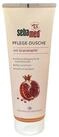 Sebapharma GmbH & Co.KG Duschgel SEBAMED Pflege-Dusche mit Granatapfel, 250 ml
