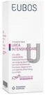 Dr.Hobein (Nachf) GmbH Handcreme EUBOS TROCKENE Haut Urea 5% Handcreme, 75 ml