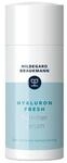 Hildegard Braukmann Anti-Aging-Creme Hyaluron Fresh! Summer Serum, Erfrischend &