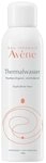 Avene Gesichtspflege Thermalwasserspray