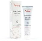 Pierre Fabre Hautcreme AVENE Cold Cream Creme