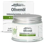 Dr. Theiss Naturwaren Anti-Aging-Creme &ndash; Oliven&ouml;l Intensivcreme exklusiv