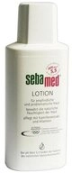 Sebapharma GmbH & Co.KG K&ouml;rperlotion SEBAMED Lotion, 200 ml