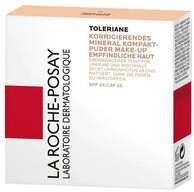 La Roche-Posay Make-up