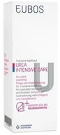 Dr.Hobein (Nachf) GmbH Haarshampoo EUBOS TROCKENE Haut Urea 5% Shampoo, 200 ml