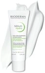 NAOS Deutschland GmbH Feuchtigkeitscreme BIODERMA Sebium Hydra Creme