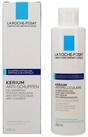 La Roche-Posay Haarshampoo Kerium fettige Haut Gelshampoo