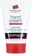 Neutrogena Handcreme