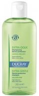 Ducray Haarshampoo EQUILIBRANTE champ&uacute; cabellos delicados 200ml