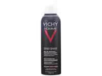 Vichy Rasiergel Sensi Shave Anti-Irritation Shaving Gel
