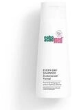 sebamed Haarshampoo