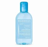 NAOS Deutschland GmbH Gesichtswasser BIODERMA Hydrabio Tonique Gesichtswasser