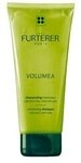 Rene Furterer Haarshampoo Rene Furterer Volumea Volumeshampoo 200ml