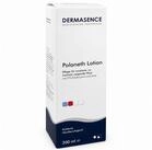 Medicos Kosmetik Bodylotion DERMASENCE Polaneth Lotion