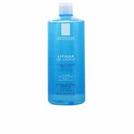 La Roche-Posay Tagescreme LRP Lipikar Soothing Protective Shower Gel w/Pump