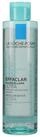La Roche-Posay Gesichts-Reinigungslotion ROCHE-POSAY Effaclar...