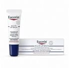 Beiersdorf AG Lippenbalsam EUCERIN TH Acute Lip Balm