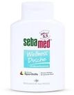 Sebapharma GmbH & Co.KG Duschgel SEBAMED Wellness Dusche, 200 ml
