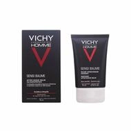 L'Oreal Deutschland GmbH After-Shave Balsam VICHY HOMME Sensi-Balsam Ca 75ml PZN