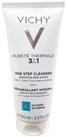 Vichy Make-up-Entferner Purete 3In1 One Step Cleanser - Sensative Skin
