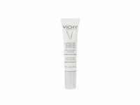 Vichy Gesichtspflege Liftactiv Eyes Global Anti-Wrink.&Firm. Care