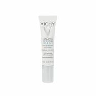 Vichy Augencreme Liftactiv Eyes Global Anti-Wrink.&Firm. Care